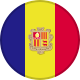 Andorra