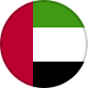 United Arab Emirates