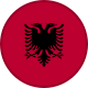 Albania