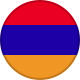 Armenia