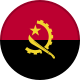 Angola