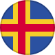 Åland