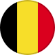 Belgium