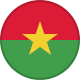 Burkina Faso