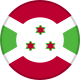 Burundi