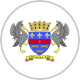 Saint Barthélemy