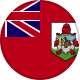 Bermuda