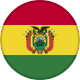 Bolivia