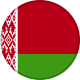 Belarus