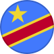 Democratic Republic of the Congo