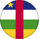 Central African Republic