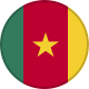 Cameroon