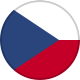 Czech Republic