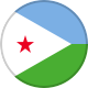 Djibouti