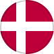 Denmark