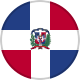 Dominican Republic