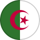 Algeria