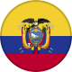 Ecuador