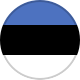 Estonia