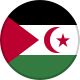 Western Sahara