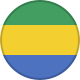 Gabon