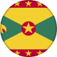 Grenada