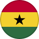 Ghana