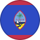 Guam