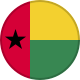 Guinea-Bissau