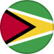 Guyana