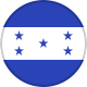 Honduras