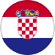 Croatia