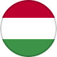 Hungary