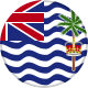 British Indian Ocean Territory