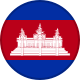 Cambodia