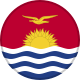 Kiribati