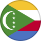 Comoros