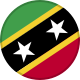 Saint Kitts and Nevis