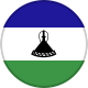 Lesotho