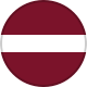 Latvia