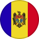 Moldova