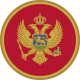 Montenegro