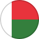 Madagascar