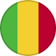 Mali