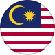 Malaysia