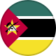 Mozambique