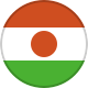 Niger