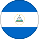 Nicaragua