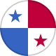 Panama