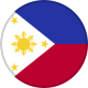 Philippines